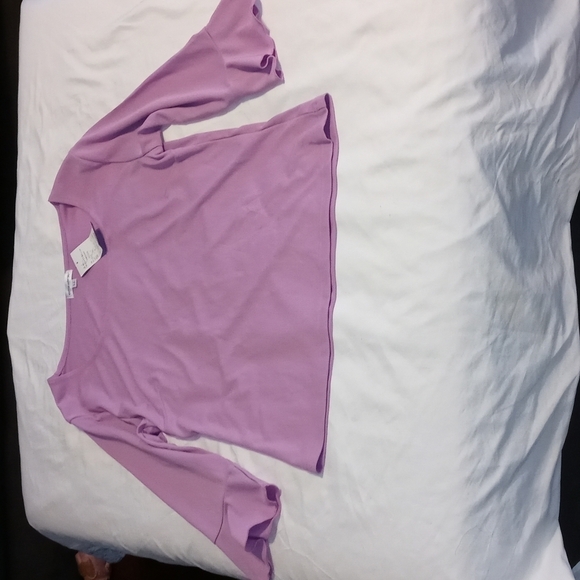 Mee & Gee Otto collection womens top - Picture 1 of 8